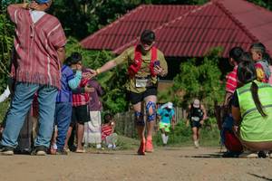 BIB: 
                            <button type="button" onclick="openModal(26712134)" class="btn btn-primary btn-sm float-right btn-popup" data-toggle="modal" data-target=".modal-high-quality">
                        <i class="fas fa-shopping-cart"></i> Add to Cart
                    </button>
                                            <button type="button" onclick="isThisMe(26712134, true)" class="btn btn-success btn-sm float-right btn-popup btn-isme hidden" data-toggle="tooltip" data-placement="bottom" title="นี่คือรูปของคุณใช่ไหม คลิกที่นี่เพื่อเอาเข้าอัลบั้ม">
                        <i class="fas fa-plus"></i> Add to album
                    </button>
                    <button type="button" onclick="isThisMe(26712134, false)" class="btn btn-warning btn-sm float-right btn-popup btn-isnotme hidden">
                        <i class="fas fa-ban"></i> Remove from album
                    </button>